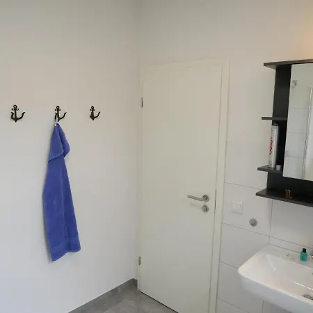 Kreihnsdörp 1